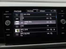 Volkswagen Polo thumbnail 26