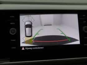 Volkswagen Polo thumbnail 28