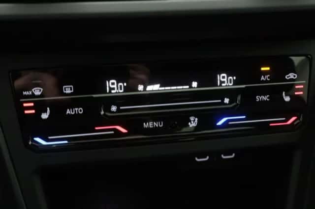Volkswagen Polo (2025) thumbnail 29