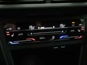Volkswagen Polo (2025) thumbnail 29
