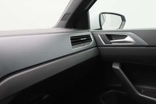 Volkswagen Polo (2025) thumbnail 31