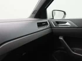 Volkswagen Polo thumbnail 31