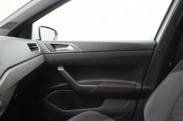 Volkswagen Polo (2025) thumbnail 32