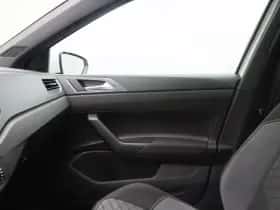 Volkswagen Polo thumbnail 32