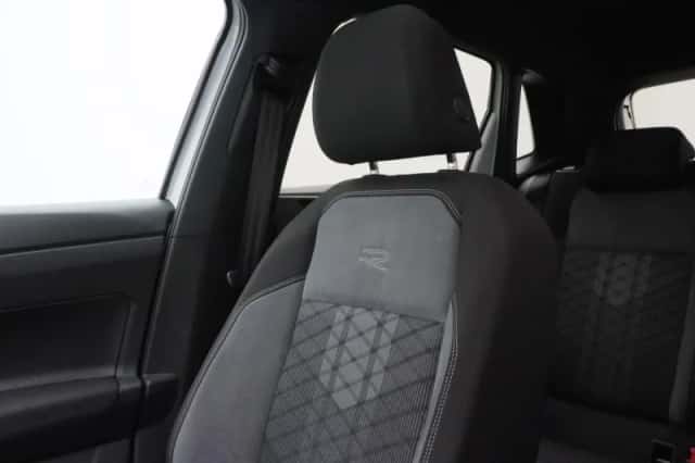 Volkswagen Polo (2025) thumbnail 33