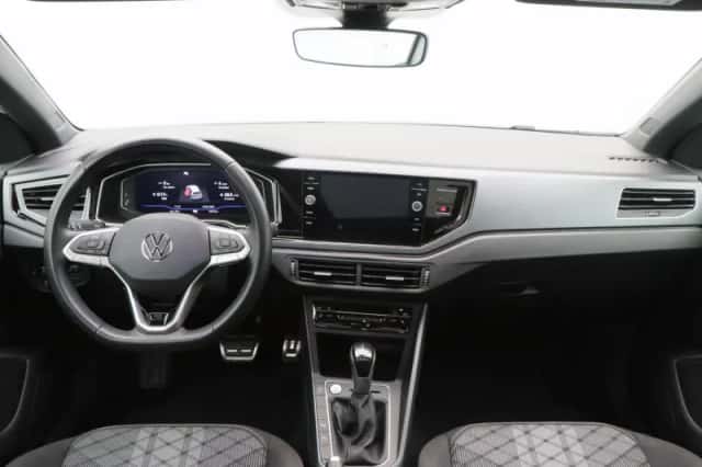 Volkswagen Polo (2025) thumbnail 34