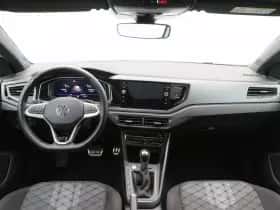 Volkswagen Polo thumbnail 34