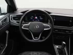 Volkswagen Polo thumbnail 35