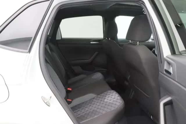 Volkswagen Polo (2025) thumbnail 36