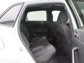 Volkswagen Polo thumbnail 36