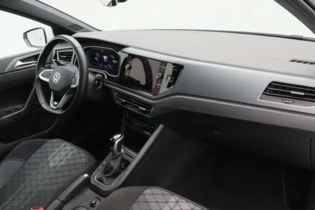 Volkswagen Polo (2025) thumbnail 37