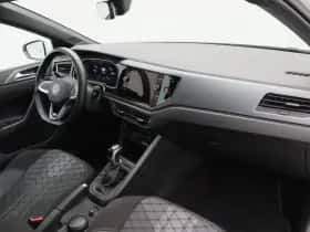 Volkswagen Polo (2025) thumbnail 37