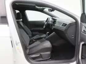 Volkswagen Polo thumbnail 38