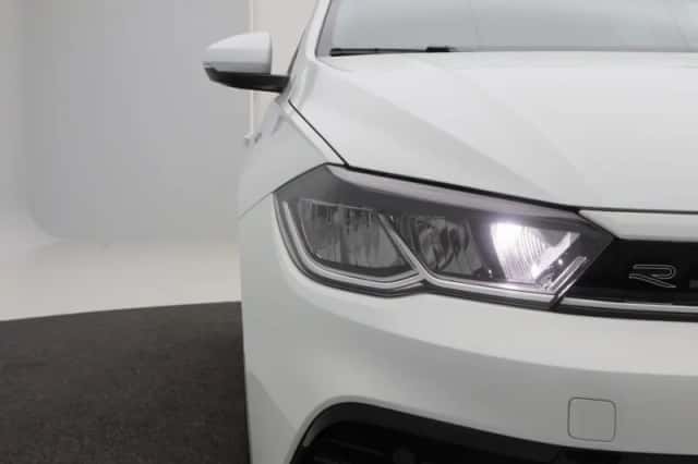 Volkswagen Polo (2025) thumbnail 8
