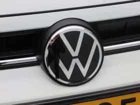 Volkswagen Polo (2025) thumbnail 9