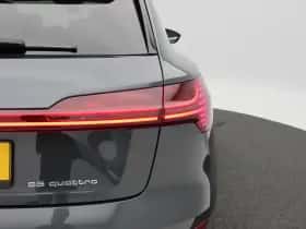 Audi e-tron (2020) thumbnail 14