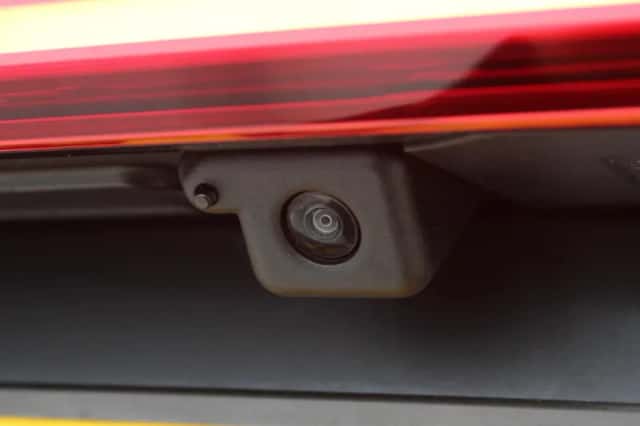 Audi e-tron (2020) thumbnail 16