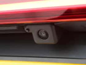 Audi e-tron (2020) thumbnail 16