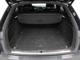 Audi e-tron (2020) thumbnail 18
