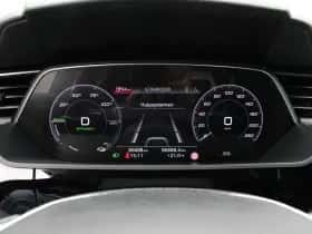 Audi e-tron (2020) thumbnail 23