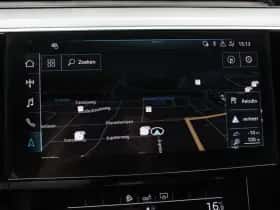 Audi e-tron (2020) thumbnail 27