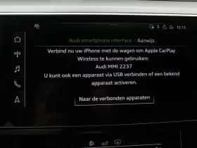 Audi e-tron (2020) thumbnail 28