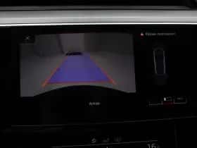 Audi e-tron (2020) thumbnail 29