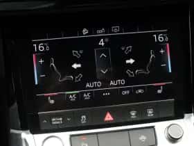 Audi e-tron (2020) thumbnail 30