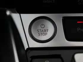 Audi e-tron (2020) thumbnail 31