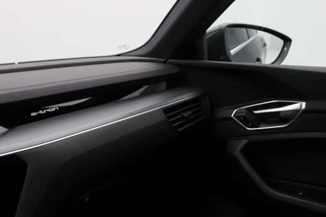 Audi e-tron (2020) thumbnail 33