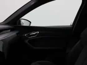 Audi e-tron (2020) thumbnail 34