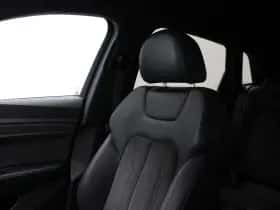Audi e-tron (2020) thumbnail 35