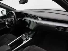 Audi e-tron (2020) thumbnail 39