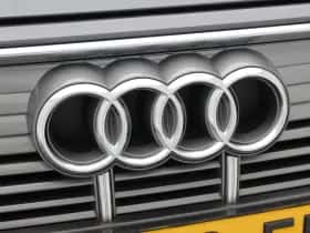 Audi e-tron (2020) thumbnail 10