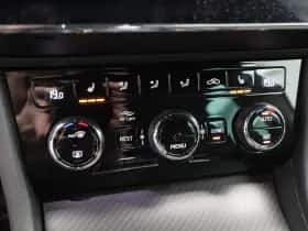 Škoda Superb thumbnail 12