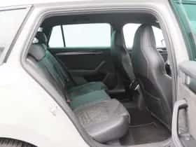 Škoda Superb thumbnail 15
