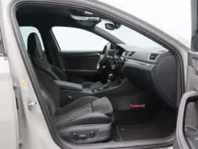 Škoda Superb thumbnail 17