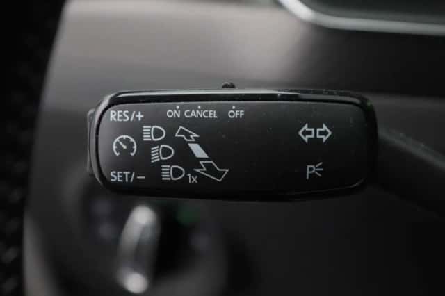 Škoda Superb (2023) thumbnail 8