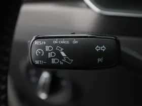 Škoda Superb thumbnail 8