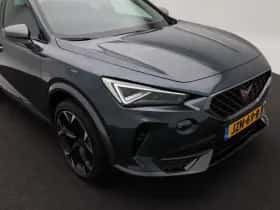 CUPRA Formentor thumbnail 11