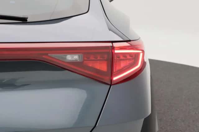 CUPRA Formentor (2024) thumbnail 13
