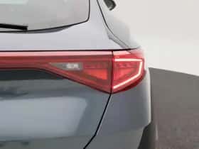 CUPRA Formentor thumbnail 13