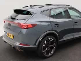 CUPRA Formentor thumbnail 14