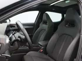 CUPRA Formentor thumbnail 19