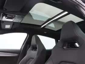 CUPRA Formentor thumbnail 21