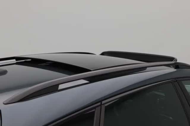 CUPRA Formentor (2024) thumbnail 24