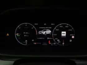 CUPRA Formentor thumbnail 25