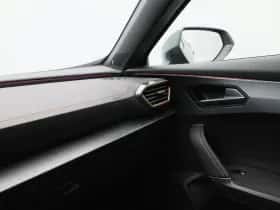 CUPRA Formentor thumbnail 36