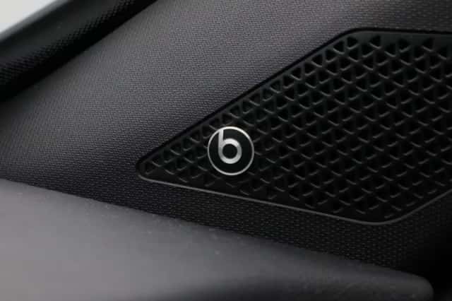 CUPRA Formentor (2024) thumbnail 37