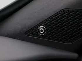 CUPRA Formentor thumbnail 37